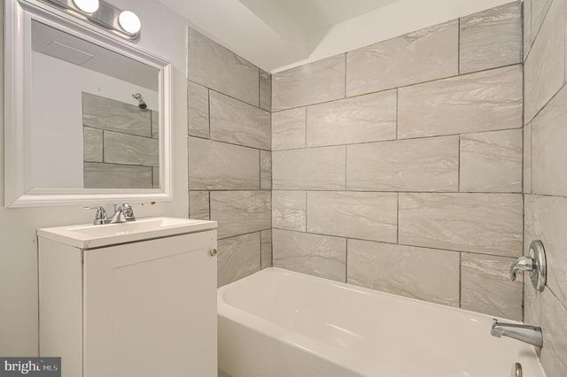 7827 HAROLD RD, Dundalk, MD 21222