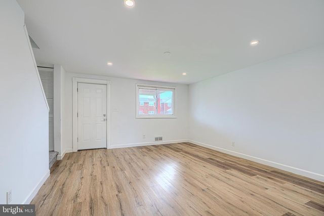 7827 HAROLD RD, Dundalk, MD 21222