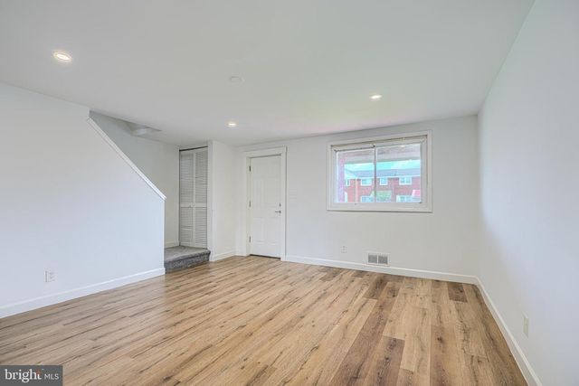 7827 HAROLD RD, Dundalk, MD 21222