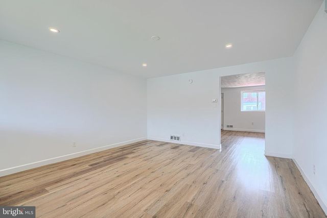 7827 HAROLD RD, Dundalk, MD 21222