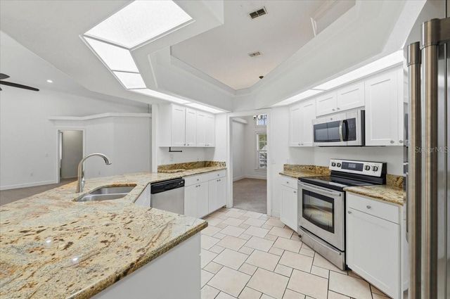 5628 WOODWIND HILLS DRIVE, Lakeland, FL 33812
