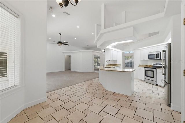 5628 WOODWIND HILLS DRIVE, Lakeland, FL 33812