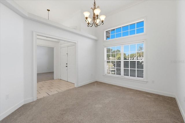 5628 WOODWIND HILLS DRIVE, Lakeland, FL 33812