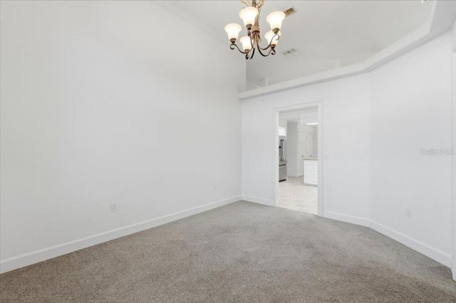 5628 WOODWIND HILLS DRIVE, Lakeland, FL 33812