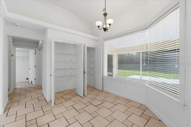 5628 WOODWIND HILLS DRIVE, Lakeland, FL 33812