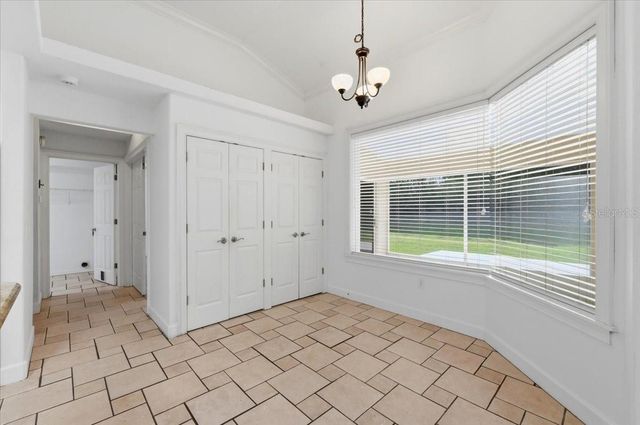 5628 WOODWIND HILLS DRIVE, Lakeland, FL 33812