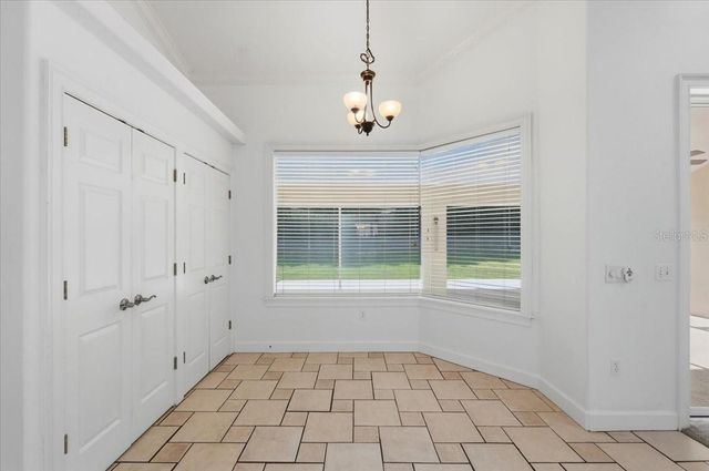 5628 WOODWIND HILLS DRIVE, Lakeland, FL 33812