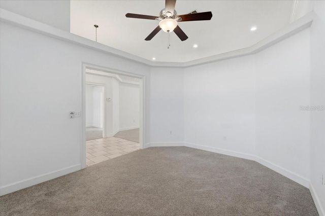 5628 WOODWIND HILLS DRIVE, Lakeland, FL 33812