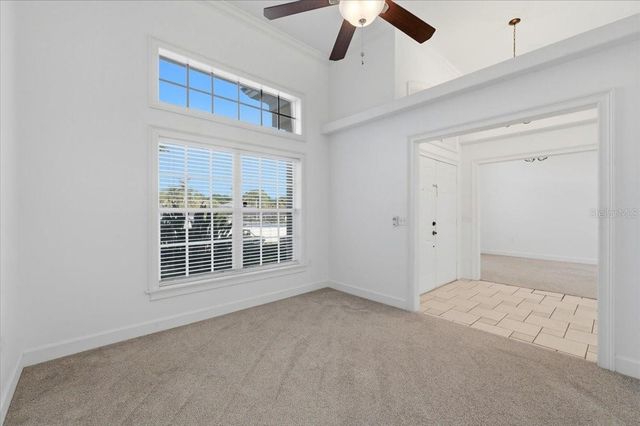 5628 WOODWIND HILLS DRIVE, Lakeland, FL 33812