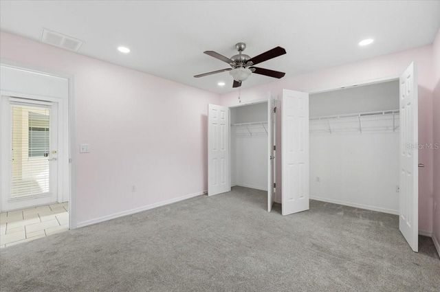 5628 WOODWIND HILLS DRIVE, Lakeland, FL 33812