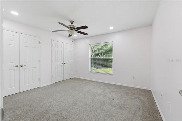 5628 WOODWIND HILLS DRIVE, Lakeland, FL 33812