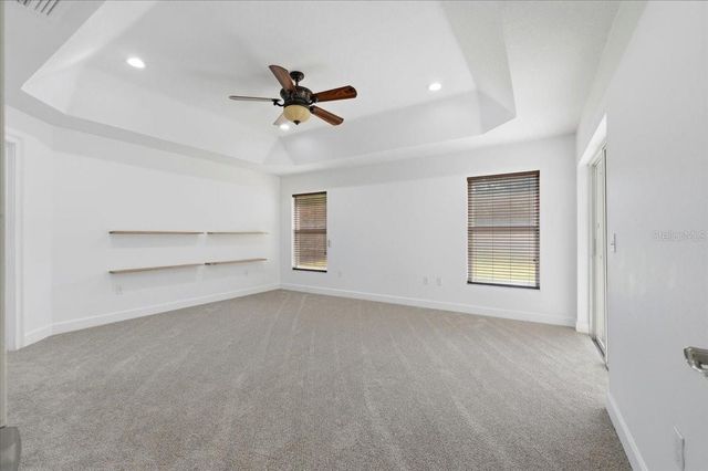 5628 WOODWIND HILLS DRIVE, Lakeland, FL 33812