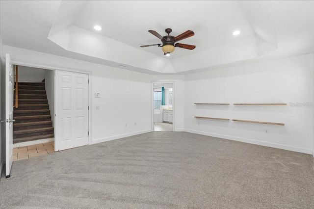 5628 WOODWIND HILLS DRIVE, Lakeland, FL 33812