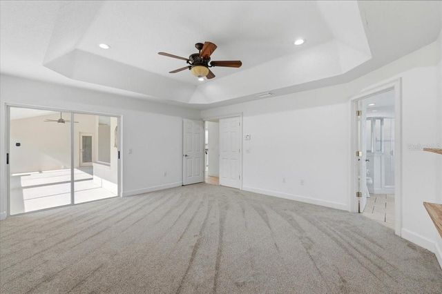 5628 WOODWIND HILLS DRIVE, Lakeland, FL 33812