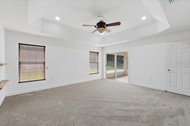 5628 WOODWIND HILLS DRIVE, Lakeland, FL 33812
