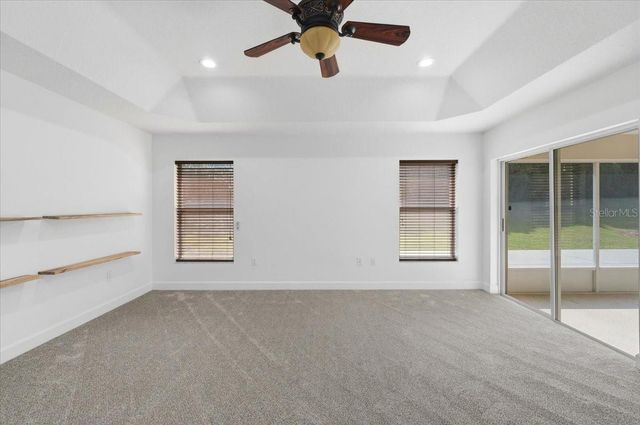 5628 WOODWIND HILLS DRIVE, Lakeland, FL 33812
