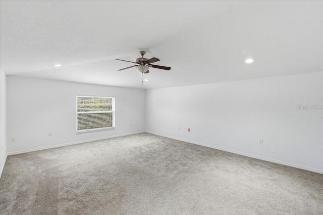 5628 WOODWIND HILLS DRIVE, Lakeland, FL 33812