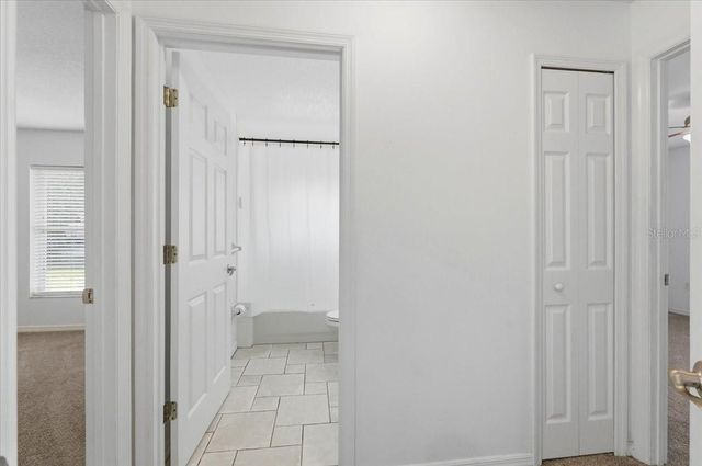 5628 WOODWIND HILLS DRIVE, Lakeland, FL 33812
