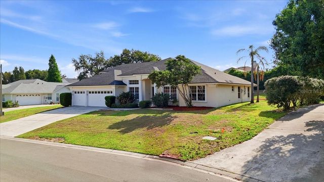 5628 WOODWIND HILLS DRIVE, Lakeland, FL 33812