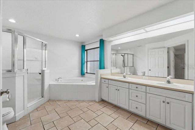 5628 WOODWIND HILLS DRIVE, Lakeland, FL 33812