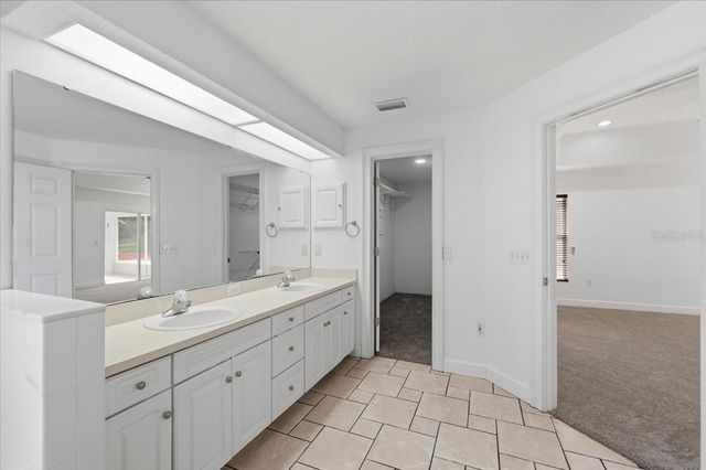 5628 WOODWIND HILLS DRIVE, Lakeland, FL 33812