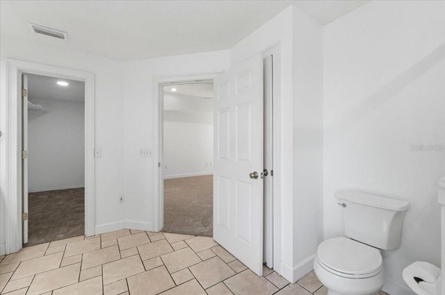 5628 WOODWIND HILLS DRIVE, Lakeland, FL 33812
