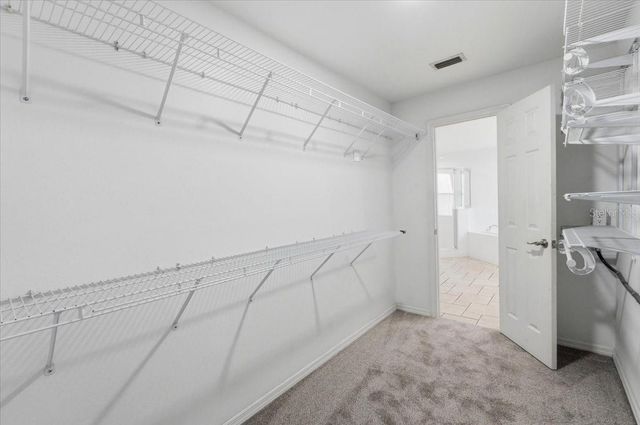 5628 WOODWIND HILLS DRIVE, Lakeland, FL 33812