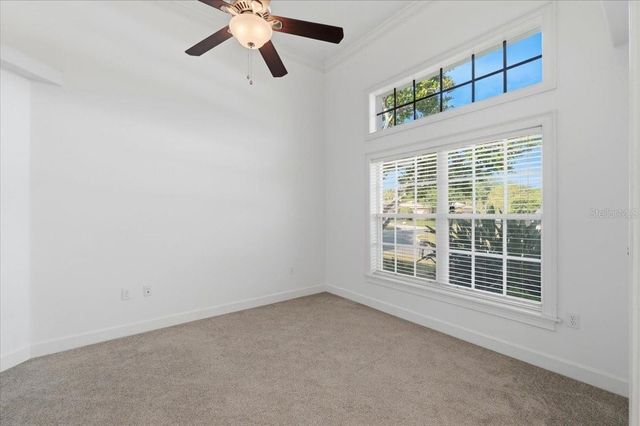 5628 WOODWIND HILLS DRIVE, Lakeland, FL 33812