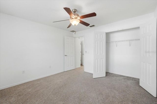 5628 WOODWIND HILLS DRIVE, Lakeland, FL 33812