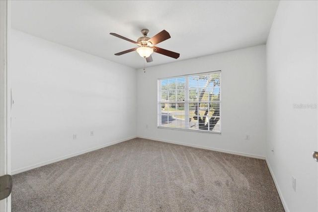 5628 WOODWIND HILLS DRIVE, Lakeland, FL 33812
