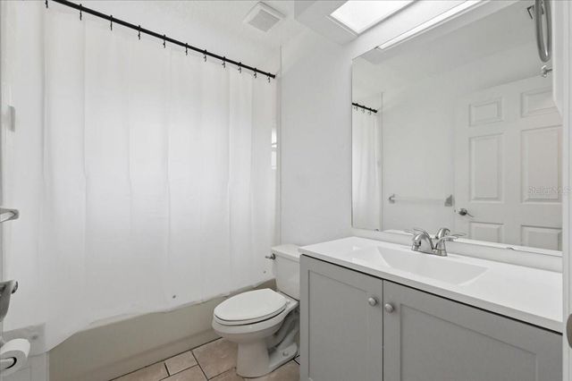 5628 WOODWIND HILLS DRIVE, Lakeland, FL 33812