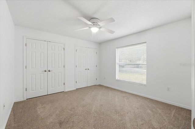 5628 WOODWIND HILLS DRIVE, Lakeland, FL 33812