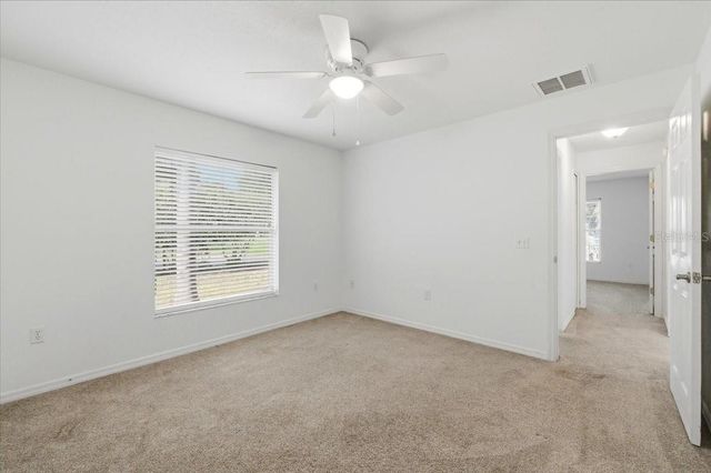 5628 WOODWIND HILLS DRIVE, Lakeland, FL 33812