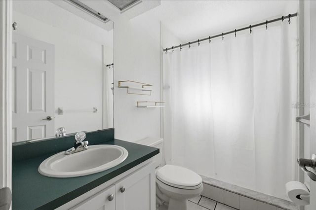 5628 WOODWIND HILLS DRIVE, Lakeland, FL 33812