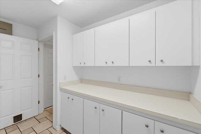 5628 WOODWIND HILLS DRIVE, Lakeland, FL 33812