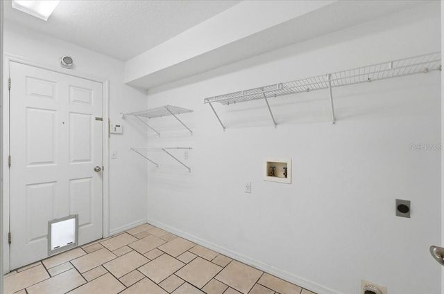 5628 WOODWIND HILLS DRIVE, Lakeland, FL 33812