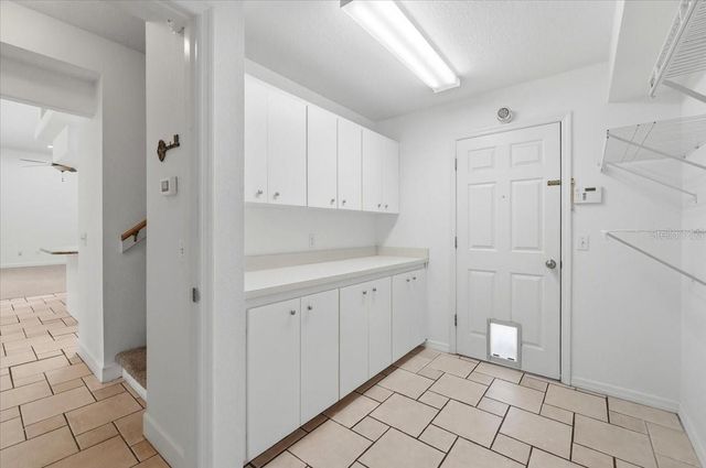 5628 WOODWIND HILLS DRIVE, Lakeland, FL 33812