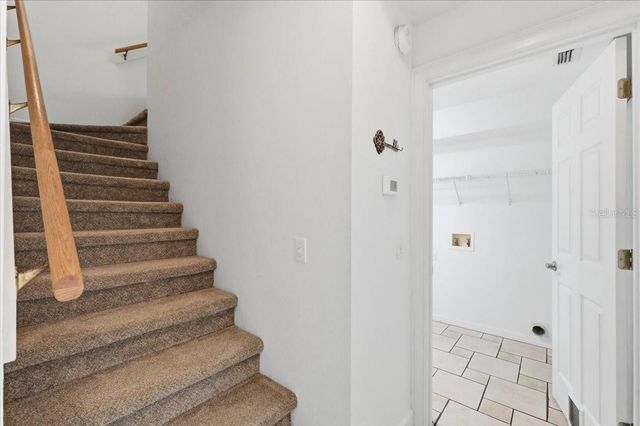 5628 WOODWIND HILLS DRIVE, Lakeland, FL 33812