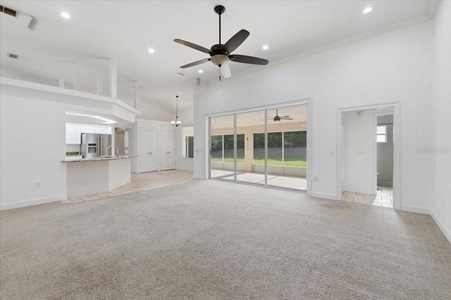 5628 WOODWIND HILLS DRIVE, Lakeland, FL 33812
