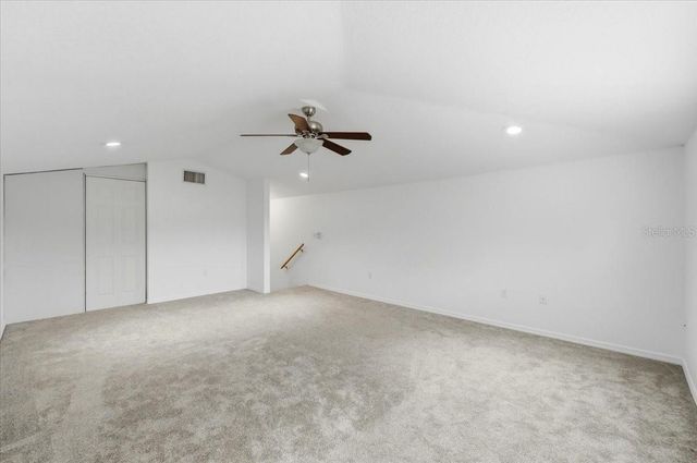 5628 WOODWIND HILLS DRIVE, Lakeland, FL 33812