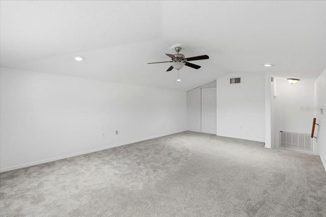 5628 WOODWIND HILLS DRIVE, Lakeland, FL 33812