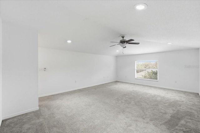 5628 WOODWIND HILLS DRIVE, Lakeland, FL 33812