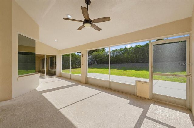 5628 WOODWIND HILLS DRIVE, Lakeland, FL 33812
