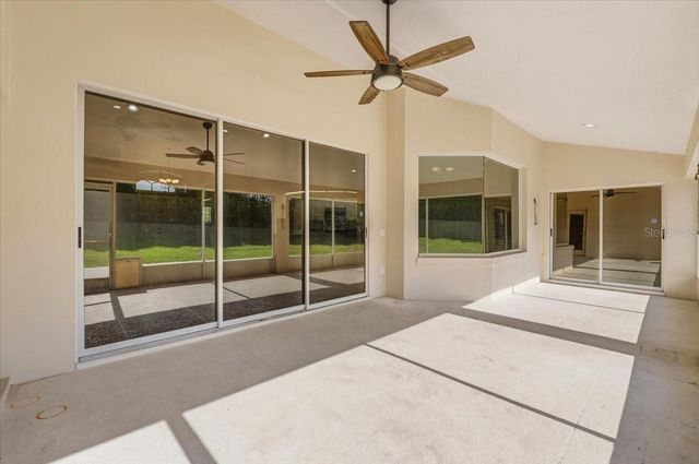 5628 WOODWIND HILLS DRIVE, Lakeland, FL 33812