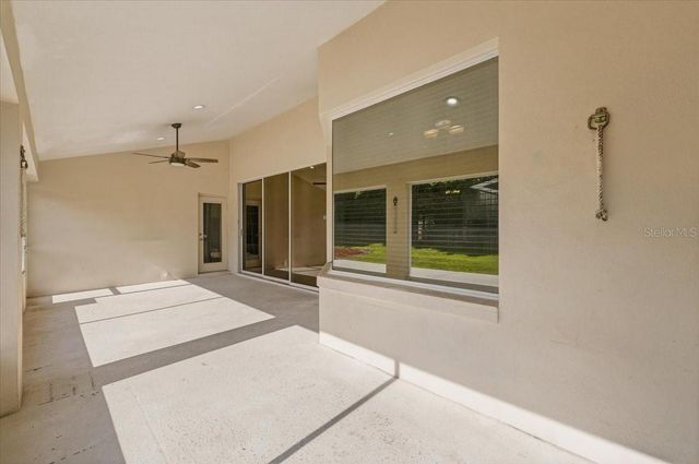 5628 WOODWIND HILLS DRIVE, Lakeland, FL 33812
