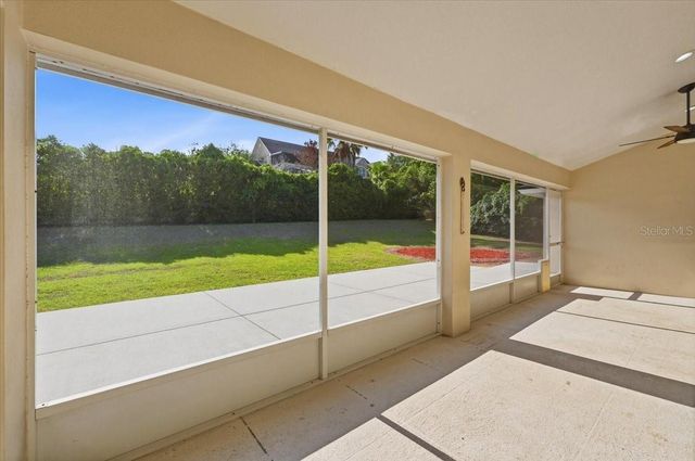 5628 WOODWIND HILLS DRIVE, Lakeland, FL 33812