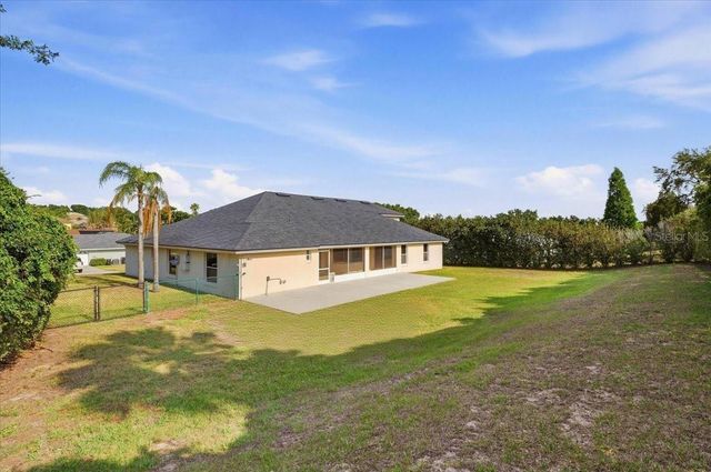 5628 WOODWIND HILLS DRIVE, Lakeland, FL 33812