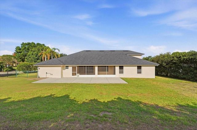 5628 WOODWIND HILLS DRIVE, Lakeland, FL 33812