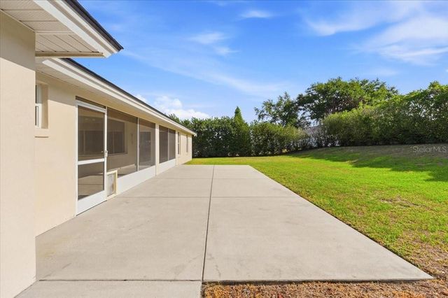 5628 WOODWIND HILLS DRIVE, Lakeland, FL 33812