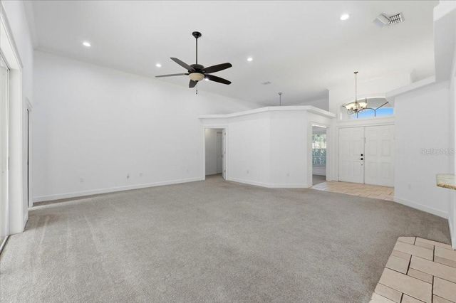 5628 WOODWIND HILLS DRIVE, Lakeland, FL 33812